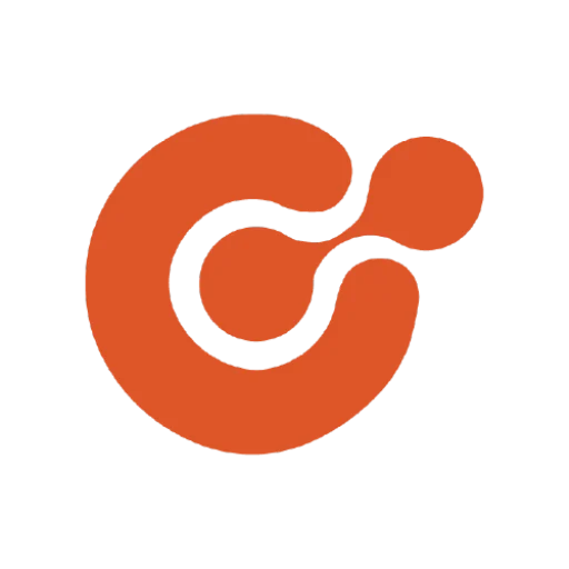 Chatbot Image