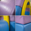 Soft play Hamster Wheel