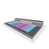 Micro Notes