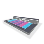Micro Notes