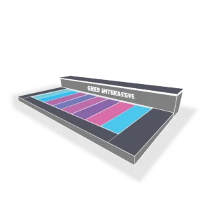 Micro Notes