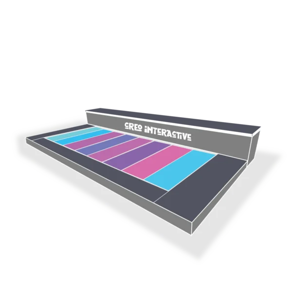 Micro Notes