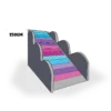 TuneSlide