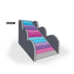 TuneSlide