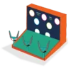 HoopBlast
