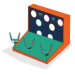 HoopBlast
