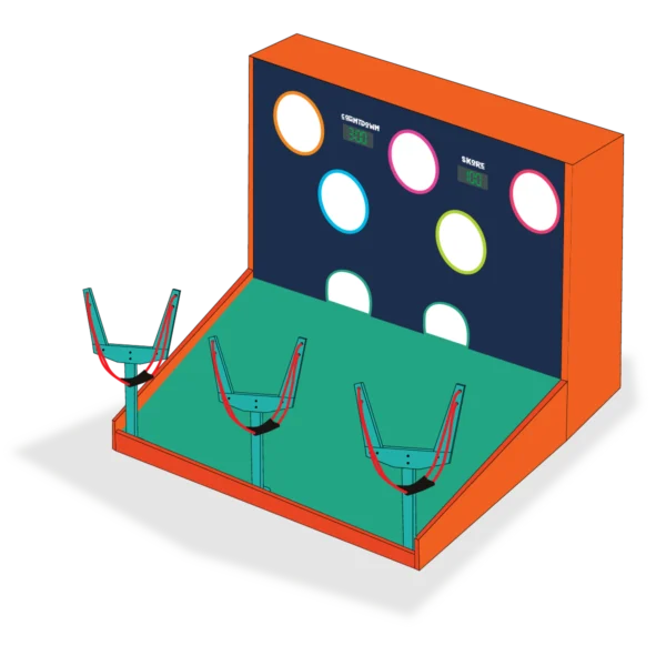 HoopBlast