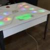 Flash Frenzy (Hand)