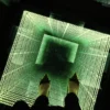 Infinity Floor