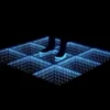 Infinity Floor