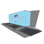 FreeMotion Duo