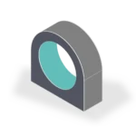 Hamster Wheel