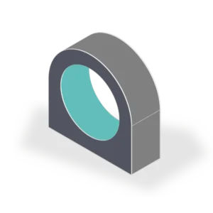 Hamster Wheel