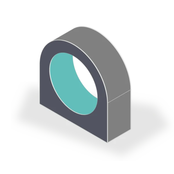 Hamster Wheel