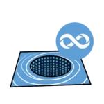 Infinity Floor