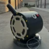 FlubbeX