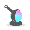 Flubbex Spectra