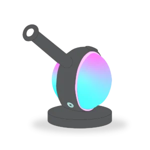 Flubbex Spectra