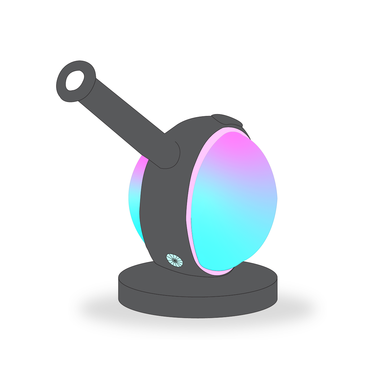 Flubbex Spectra