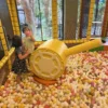Flubbex