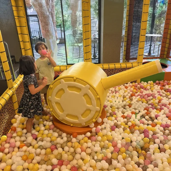 Flubbex