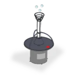 Aero Ball