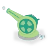FlubbeX