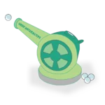 FlubbeX
